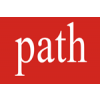 Path Infotech - Functional Consultant - Oracle Fusion / HCM Modules
