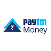 Paytm Money