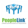 PeopleLink - System Administrator