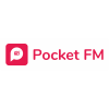 Pocket FM - Director - Analytics