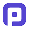 PocketPills - Senior Backend Engineer - Java Technologies
