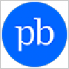 Policybazaar Insurance Brokers Pvt Ltd.-logo