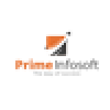 Prime Infosoft-logo