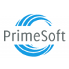 Primesoft