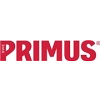 Primus