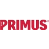 Primus-logo
