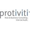 Data Visualization Specialist - Tableau / Power BI