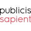 Publicis Sapient - Senior Product Designer - Figma