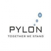 Pylon Management Consulting-logo