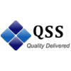 QSS Technosoft Pvt Ltd