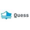 Quess Corp Ltd-logo