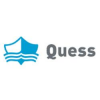 Quess Corp Ltd.