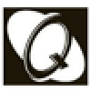 Vice President - Technology