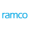 Ramco