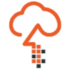 Rapyder Cloud Solutions - Azure Solutions Architect - Cloud Services