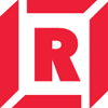 Lead UX Designer - User-Centered Design
