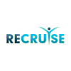 Recruise India Consulting