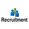 Recruitment-logo