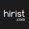 Embedded Software Engineer