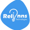 Relinns Technologies - Product Analyst - Tableau / Power BI