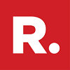 Republic World - Junior DevOps Engineer - Google Cloud Platform