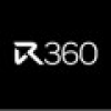 Reward360-logo