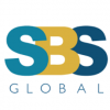 SBS Global