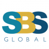 Software Developer - Node.js / Python