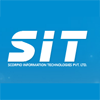SIT Pvt. Ltd.-logo