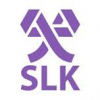 SLK Software - Team Leader - Software Testing