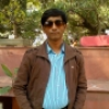 Head - Application Engineering