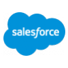 Salesforce - Performance Engineer - JMeter