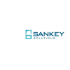 Sankey Solutions - Lead Quality Assurance Engineer - Manual & Automation Testing