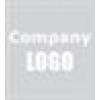 Senior Software Developer -.Net Core / React.js
