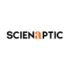 Scienaptic - Principal Software Engineer - Java
