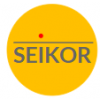 Seikor-logo