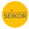 Seikor