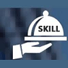 Business Analyst - Insurance Domain