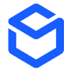 Shipbob - Software Development Engineer II - Full Stack Technologies