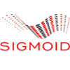 Sigmoid Analytics - Software Development Engineer III - Big Data Tools