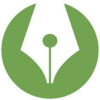 Quality Analyst - Automation Testing