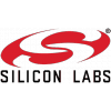 Silicon Labs - ServiceNow Architect - ITSM / ITOM Modules
