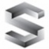 Applied Science Manager - NLP / Python