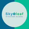 Skyleaf Consultant-logo