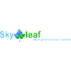 Software Development Engineer II - MERN Stack