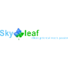 Skyleaf consultants-logo
