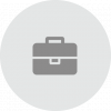 Softility - Java Architect - Microservices Architecture / Spring Boot