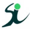 Softtech Career Infosystem Pvt. Ltd.-logo