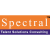 Senior Developer - Celonis EMS Platform