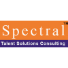 Spectral Consultants -Search and Recruitments Firm